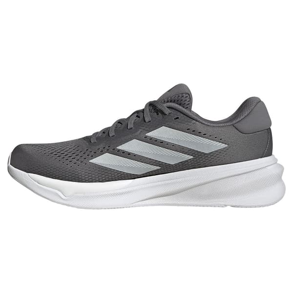 Adidas Supernova Stride 2 Juoksukengät EU 46 Mies