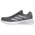 Pikkukuva 2 / 6: Adidas Supernova Stride 2 Juoksukengät  EU 46 Mies