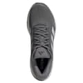 Pikkukuva 5 / 6: Adidas Supernova Stride 2 Juoksukengät  EU 46 Mies