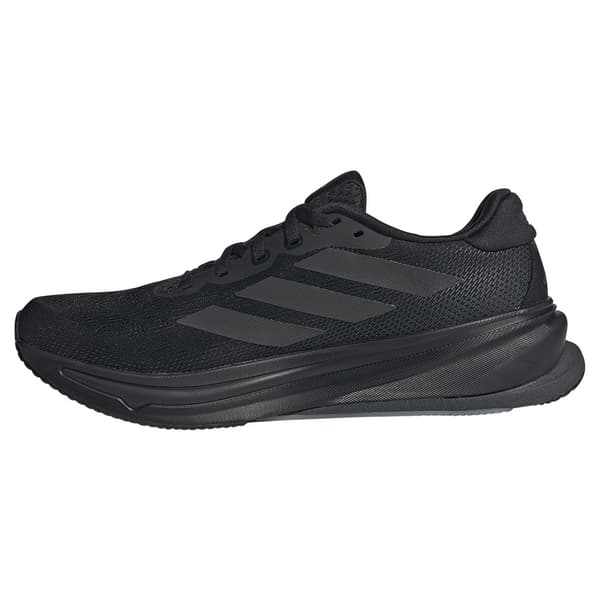 Adidas Supernova Rise 2 Juoksukengät EU 45 1/3 Mies