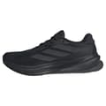 Pikkukuva 2 / 7: Adidas Supernova Rise 2 Juoksukengät  EU 45 1/3 Mies