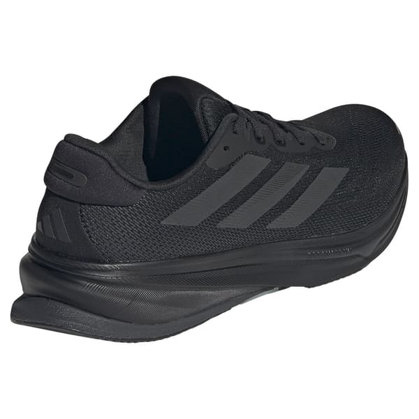 Adidas Supernova Rise 2 Juoksukengät EU 45 1/3 Mies