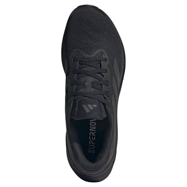 Adidas Supernova Rise 2 Juoksukengät EU 45 1/3 Mies