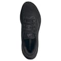 Pikkukuva 4 / 7: Adidas Supernova Rise 2 Juoksukengät  EU 45 1/3 Mies