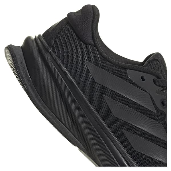 Adidas Supernova Rise 2 Juoksukengät EU 45 1/3 Mies