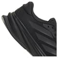 Pikkukuva 5 / 7: Adidas Supernova Rise 2 Juoksukengät  EU 45 1/3 Mies