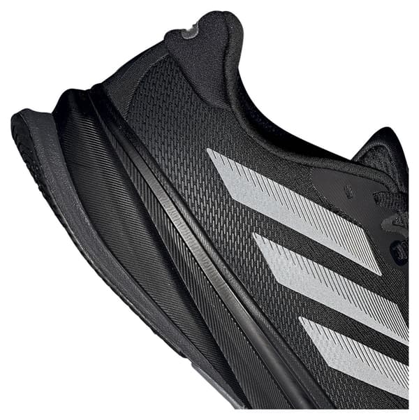 Adidas Supernova Rise 2 Juoksukengät EU 45 1/3 Mies