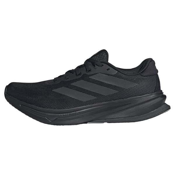 Adidas Supernova Rise 2 Juoksukengät EU 45 1/3 Mies