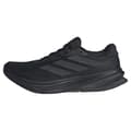 Pikkukuva 7 / 7: Adidas Supernova Rise 2 Juoksukengät  EU 45 1/3 Mies