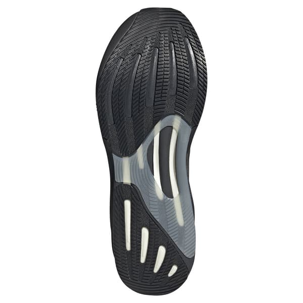 Adidas Supernova Rise 2 Juoksukengät EU 45 1/3 Mies