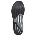 Pikkukuva 1 / 7: Adidas Supernova Rise 2 Juoksukengät  EU 45 1/3 Mies