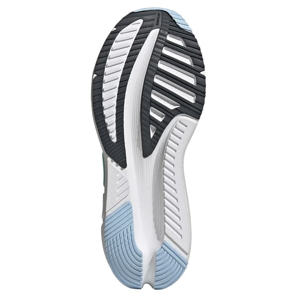 Adidas Adistar 3 Løbesko  EU 41 1/3 Kvinde