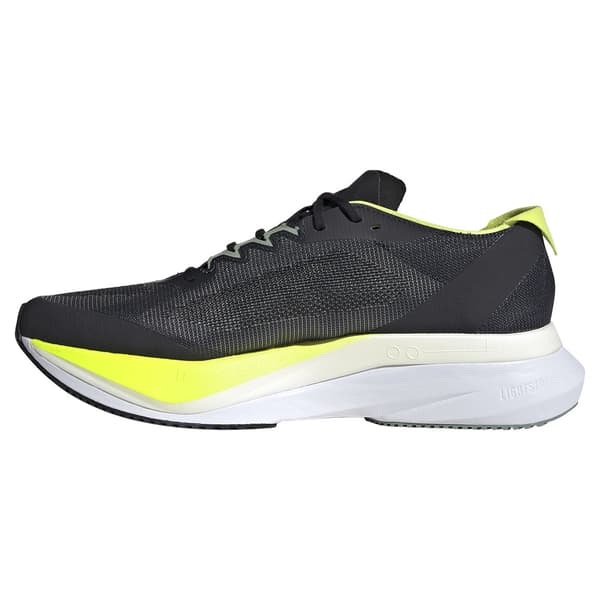 Adidas Adizero Boston 12 Löparskor  EU 40 Man