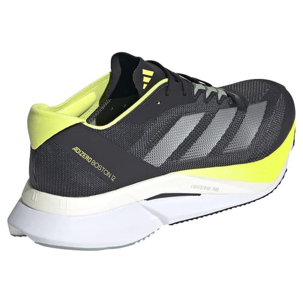 Adidas Adizero Boston 12 Löparskor EU 40 Man