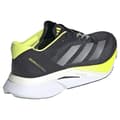 Miniatyrbild 3 av 8: Adidas Adizero Boston 12 Löparskor  EU 40 Man