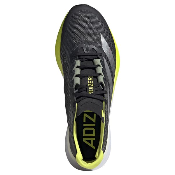 Adidas Adizero Boston 12 Löparskor EU 40 Man