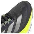 Miniatyrbild 5 av 8: Adidas Adizero Boston 12 Löparskor  EU 40 Man