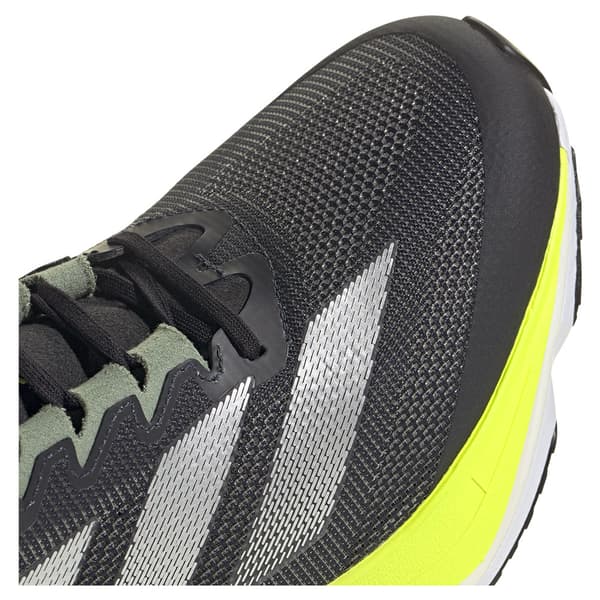 Adidas Adizero Boston 12 Löparskor  EU 40 Man