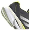 Miniatyrbild 6 av 8: Adidas Adizero Boston 12 Löparskor  EU 40 Man