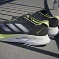 Miniatyrbild 7 av 8: Adidas Adizero Boston 12 Löparskor  EU 40 Man
