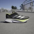 Miniatyrbild 8 av 8: Adidas Adizero Boston 12 Löparskor  EU 40 Man