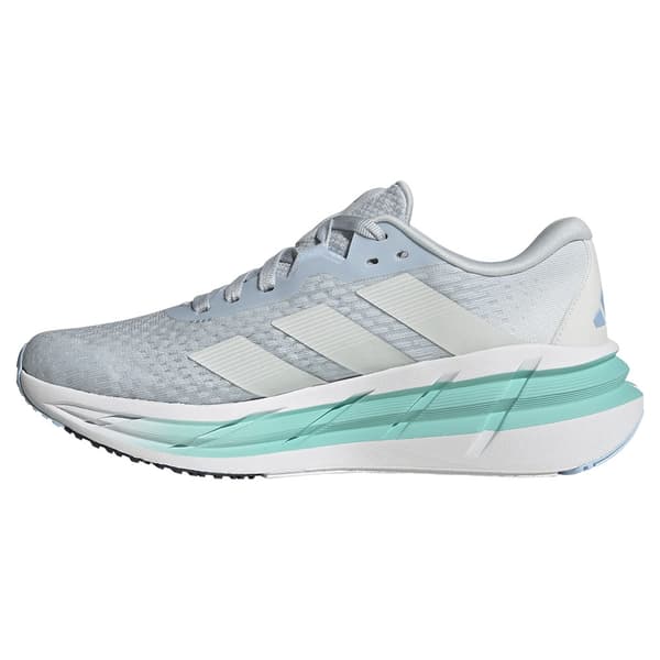 Adidas Adistar 3 Juoksukengät  EU 40 2/3 Nainen