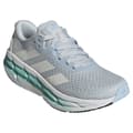 Pikkukuva 3 / 7: Adidas Adistar 3 Juoksukengät  EU 40 2/3 Nainen