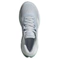Pikkukuva 4 / 7: Adidas Adistar 3 Juoksukengät  EU 40 2/3 Nainen