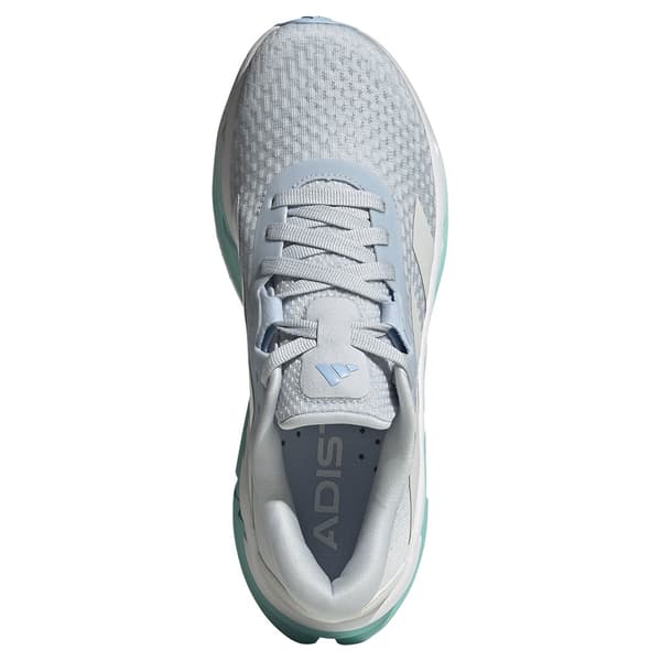 Adidas Adistar 3 Juoksukengät  EU 40 2/3 Nainen