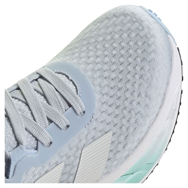 Adidas Adistar 3 Juoksukengät EU 40 2/3 Nainen