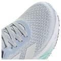 Pikkukuva 5 / 7: Adidas Adistar 3 Juoksukengät  EU 40 2/3 Nainen