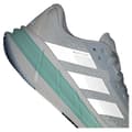 Pikkukuva 6 / 7: Adidas Adistar 3 Juoksukengät  EU 40 2/3 Nainen