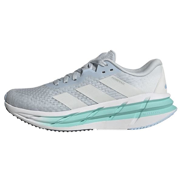 Adidas Adistar 3 Juoksukengät EU 40 2/3 Nainen