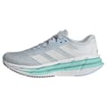 Pikkukuva 7 / 7: Adidas Adistar 3 Juoksukengät  EU 40 2/3 Nainen