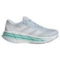 Pikkukuva 1 / 7: Adidas Adistar 3 Juoksukengät  EU 40 2/3 Nainen