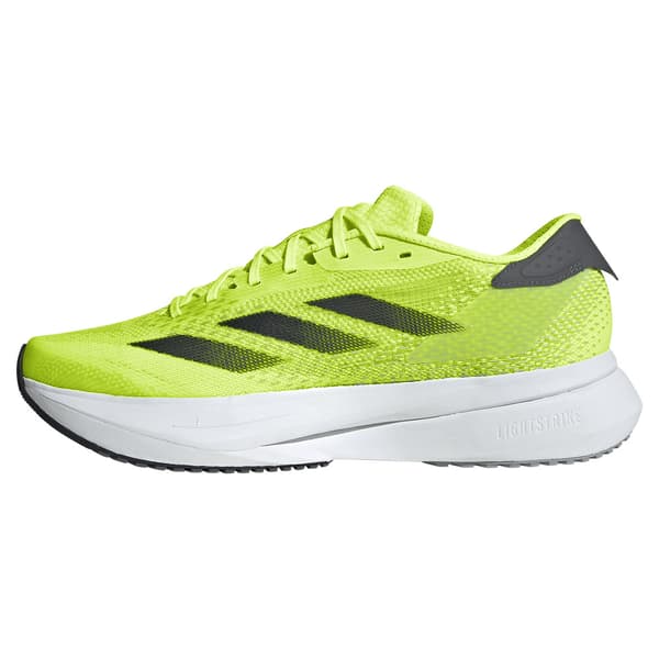 Adidas Adizero Sl2 Løbesko EU 46 Mand