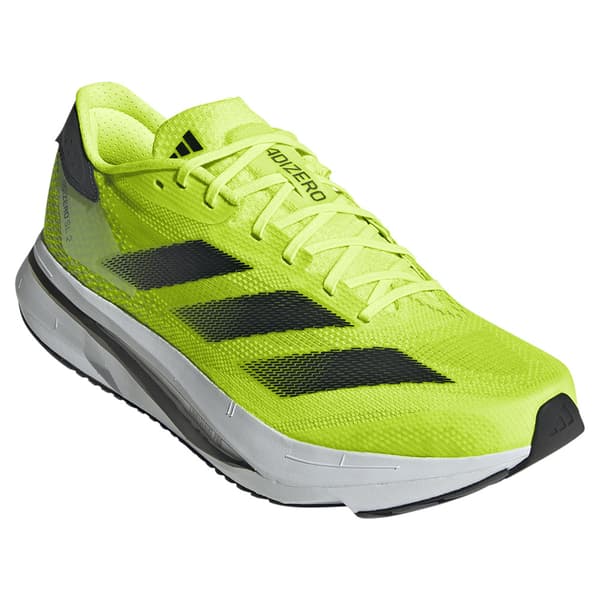 Adidas Adizero Sl2 Løbesko EU 46 Mand
