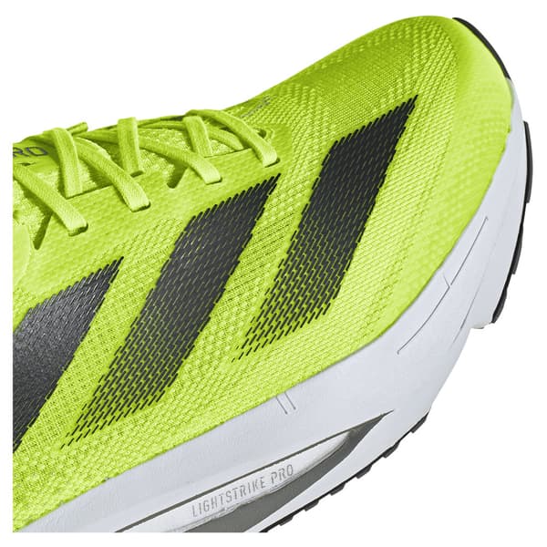 Adidas Adizero Sl2 Løbesko EU 46 Mand