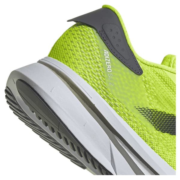 Adidas Adizero Sl2 Løbesko  EU 46 Mand