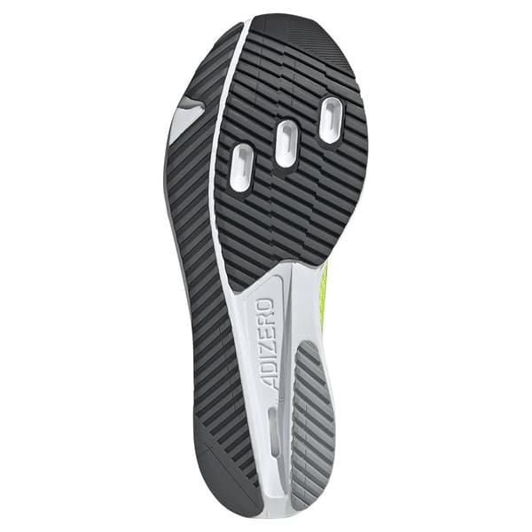 Adidas Adizero Sl2 Løbesko EU 46 Mand