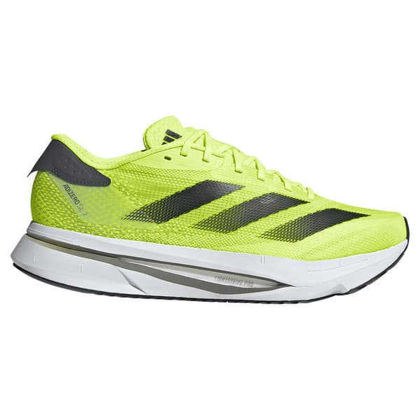 Adidas Adizero Sl2 Løbesko  EU 46 Mand