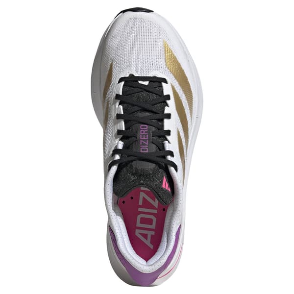 Adidas Adizero Sl2 Löparskor EU 36 2/3 Kvinna