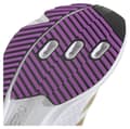 Miniatyrbild 6 av 7: Adidas Adizero Sl2 Löparskor  EU 36 2/3 Kvinna