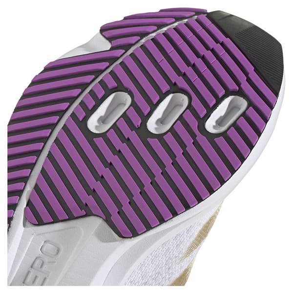 Adidas Adizero Sl2 Löparskor  EU 36 2/3 Kvinna