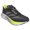 Pikkukuva 3 / 8: Adidas Adizero Boston 12 Juoksukengät  EU 42 Mies