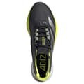 Pikkukuva 5 / 8: Adidas Adizero Boston 12 Juoksukengät  EU 42 Mies