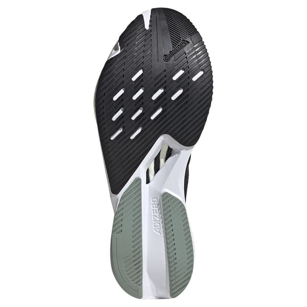 Adidas Adizero Boston 12 Juoksukengät EU 42 Mies
