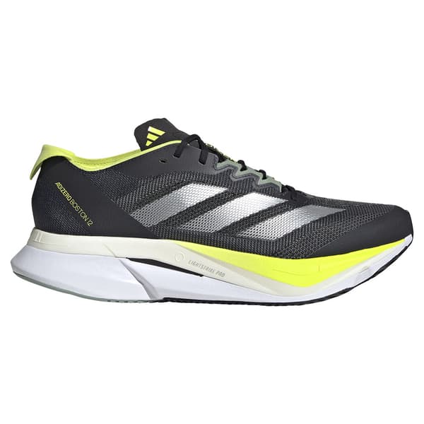 Adidas Adizero Boston 12 Juoksukengät EU 42 Mies