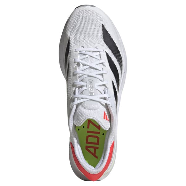 Adidas Adizero Sl2 Löparskor  EU 40 2/3 Man