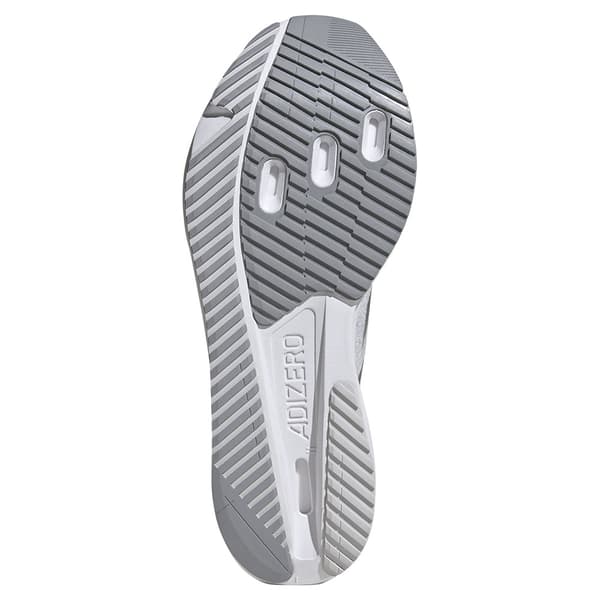 Adidas Adizero Sl2 Løbesko EU 44 2/3 Mand